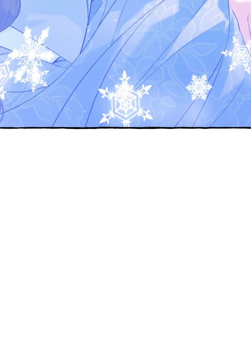 North Snow Love Story Capítulo 4 Página 46