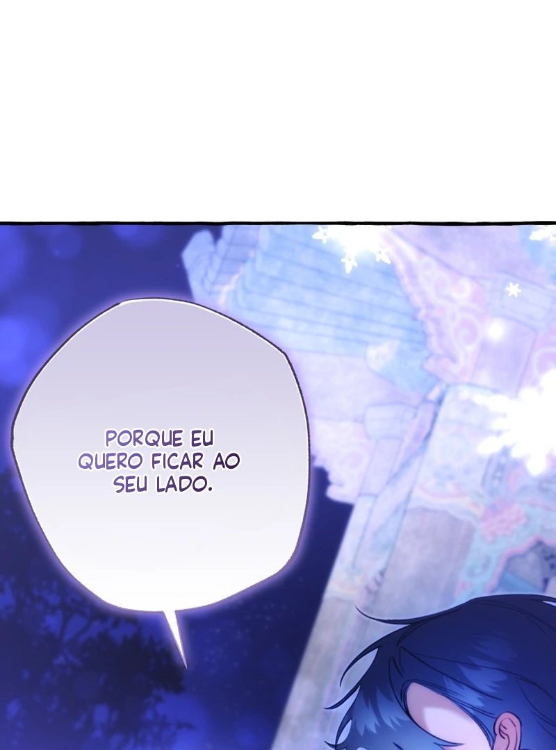 North Snow Love Story Capítulo 4 Página 5