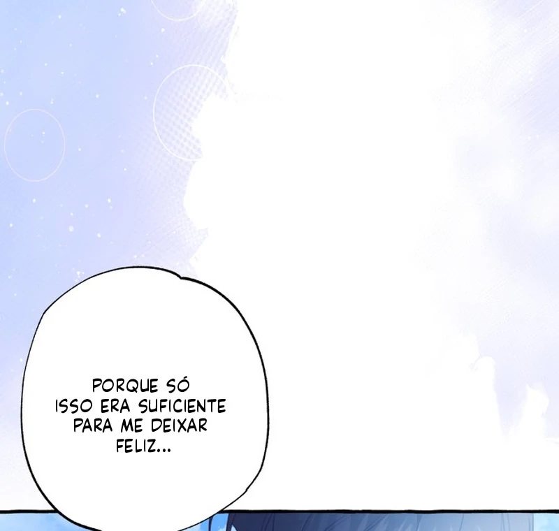 North Snow Love Story Capítulo 4 Página 63