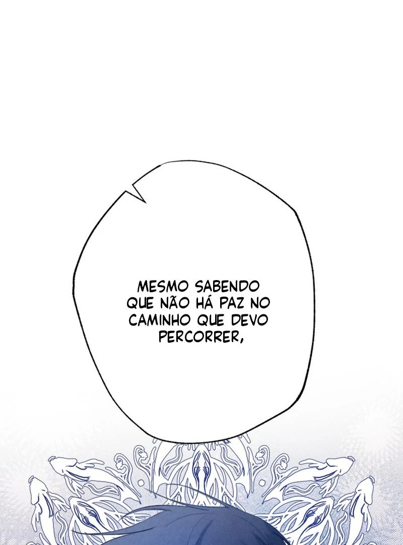 North Snow Love Story Capítulo 4 Página 65