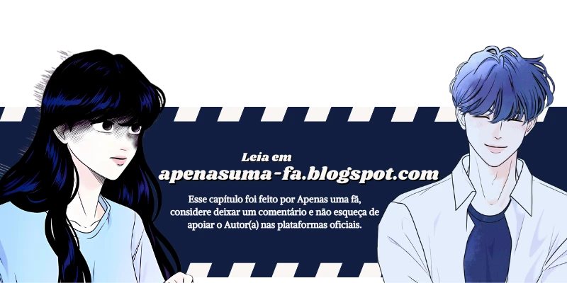Nós, Introvertidos Capítulo 31 Página 26