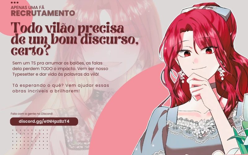 Nós, Introvertidos Capítulo 31 Página 29