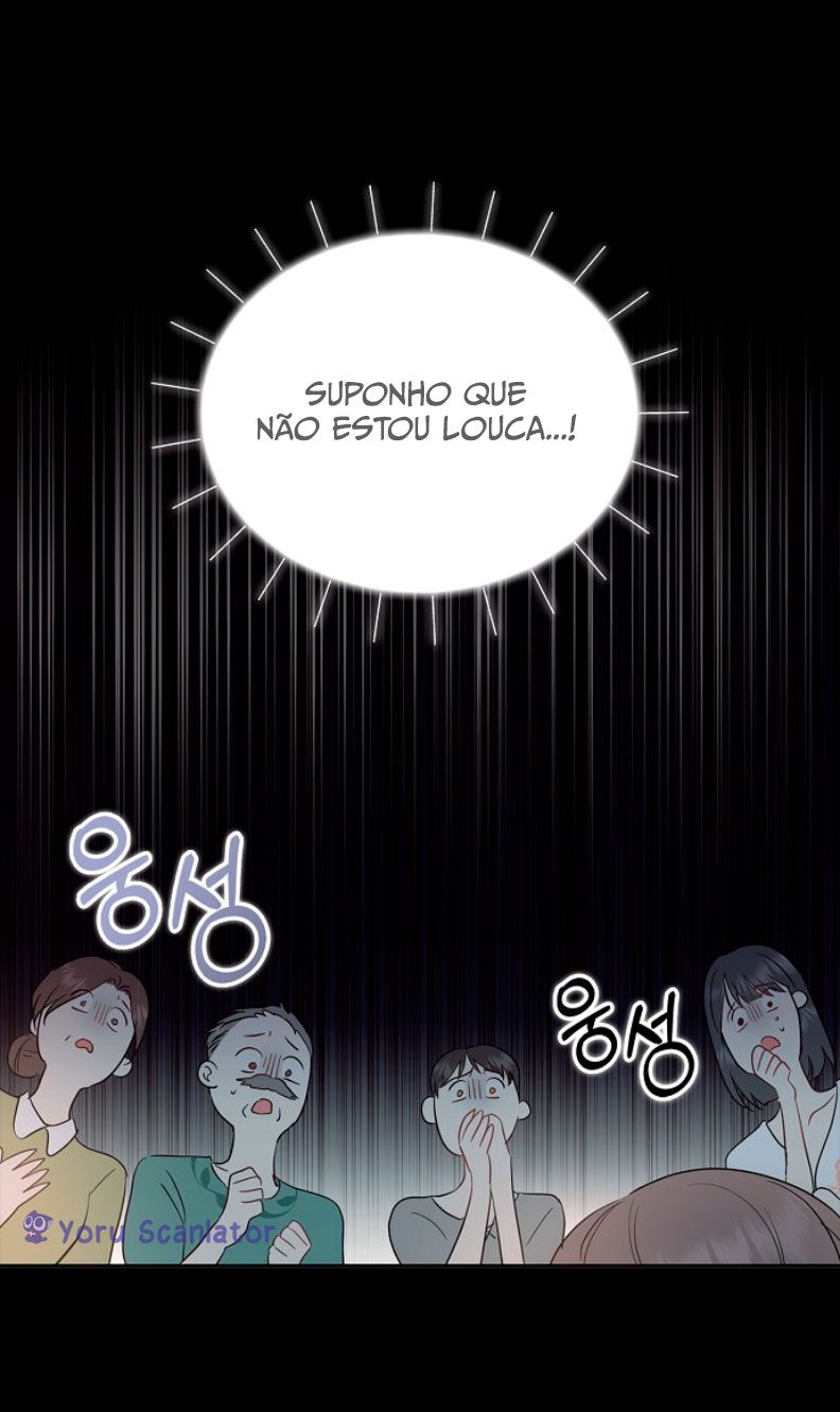 Nosso Tirano Se Tornou Jovem Capítulo 1 Página 27