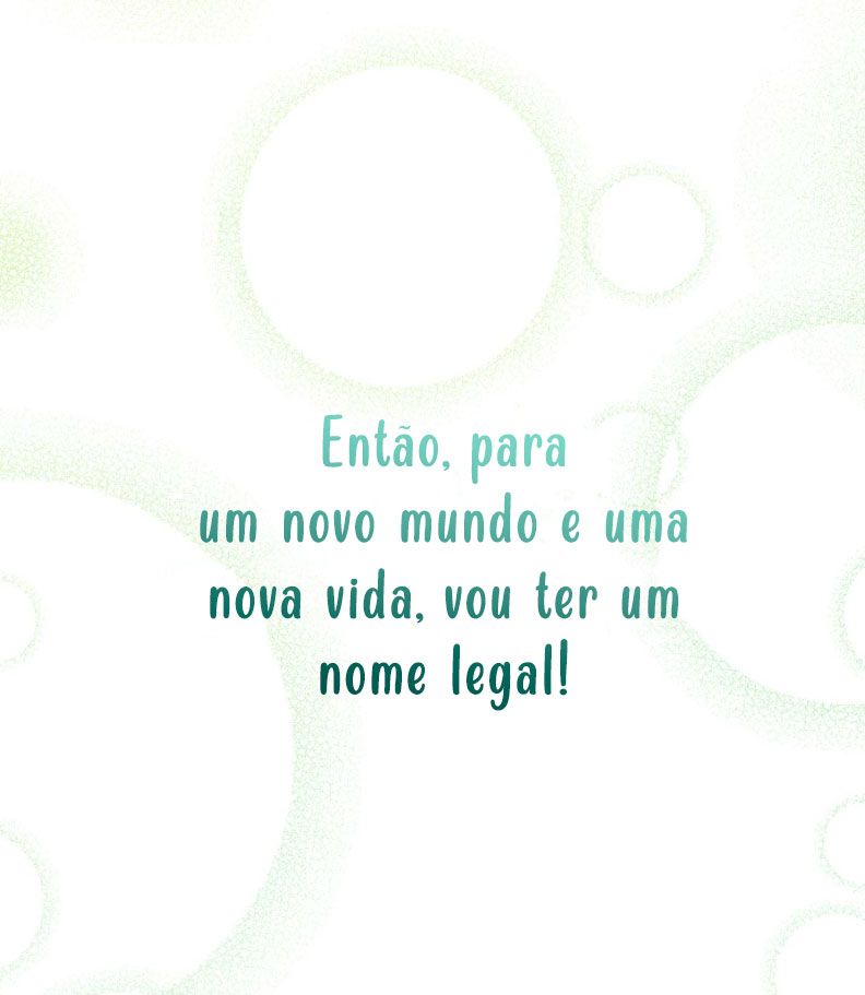Nosso Tirano Se Tornou Jovem Capítulo 1 Página 33