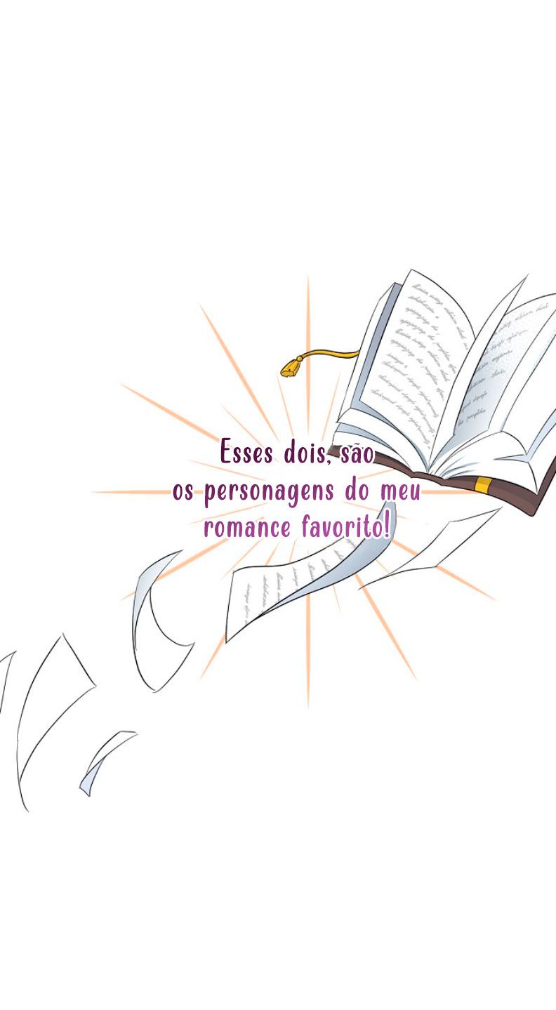 Nosso Tirano Se Tornou Jovem Capítulo 1 Página 43