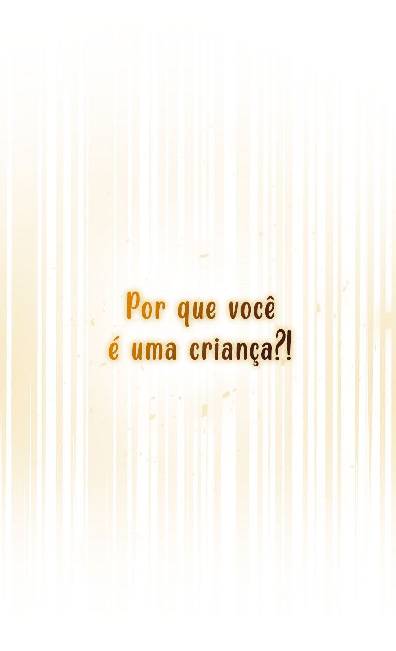 Nosso Tirano Se Tornou Jovem Capítulo 1 Página 68