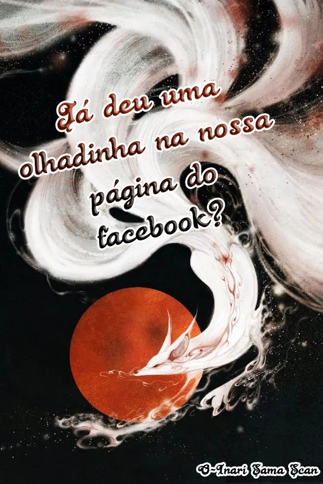 O amigo do meu irmão mais novo Capítulo 0 Página 9