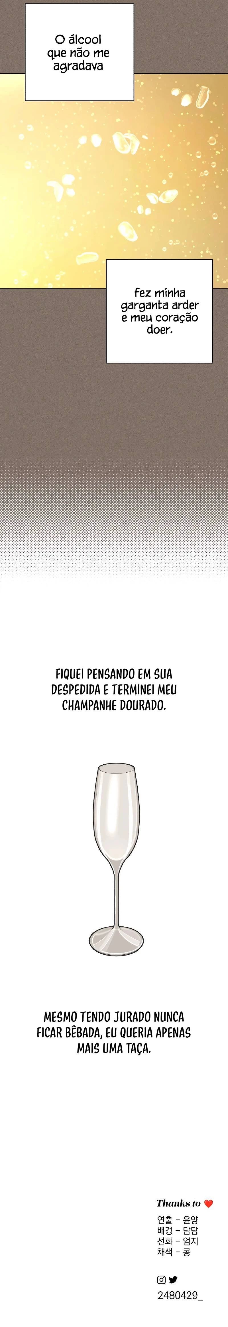O Amor de Lee Seop Capítulo 54 Página 11
