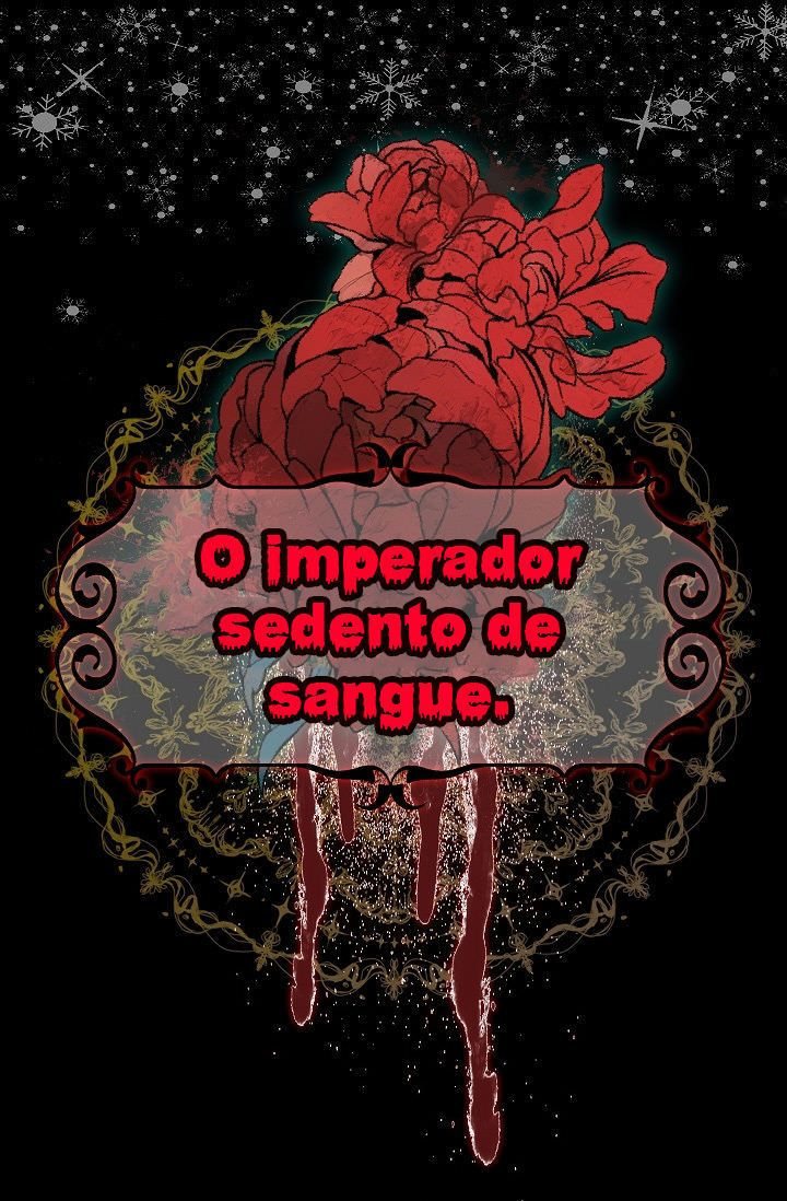 O Amor do Tirano Capítulo 1 Página 18