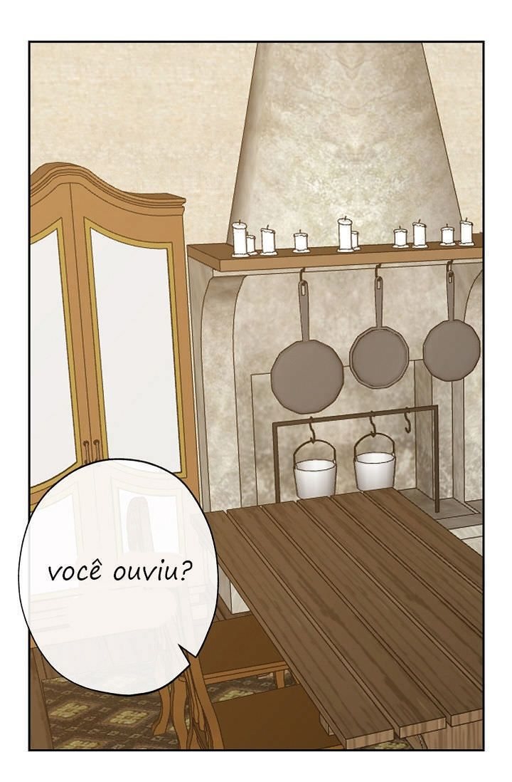 O Amor do Tirano Capítulo 2 Página 3