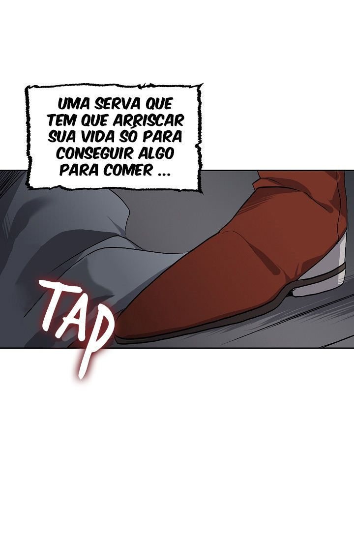 O Amor do Tirano Capítulo 2 Página 32