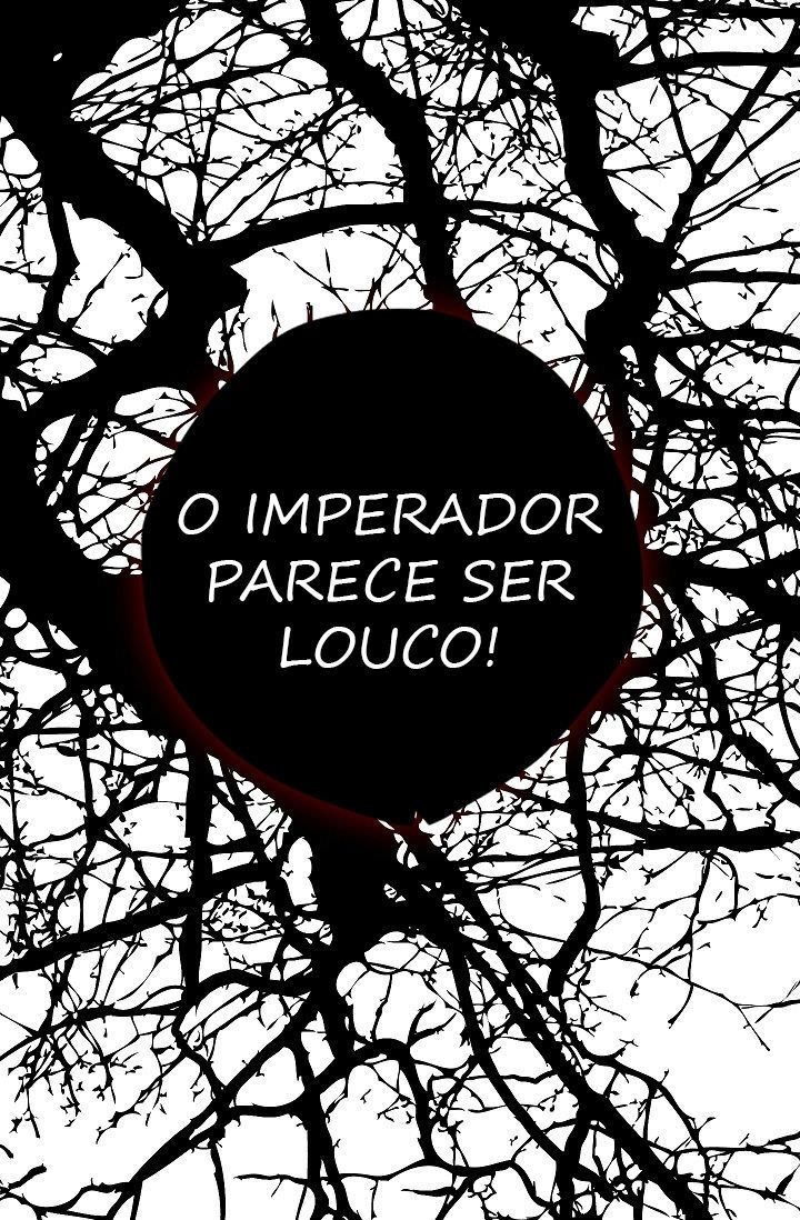 O Amor do Tirano Capítulo 2 Página 9