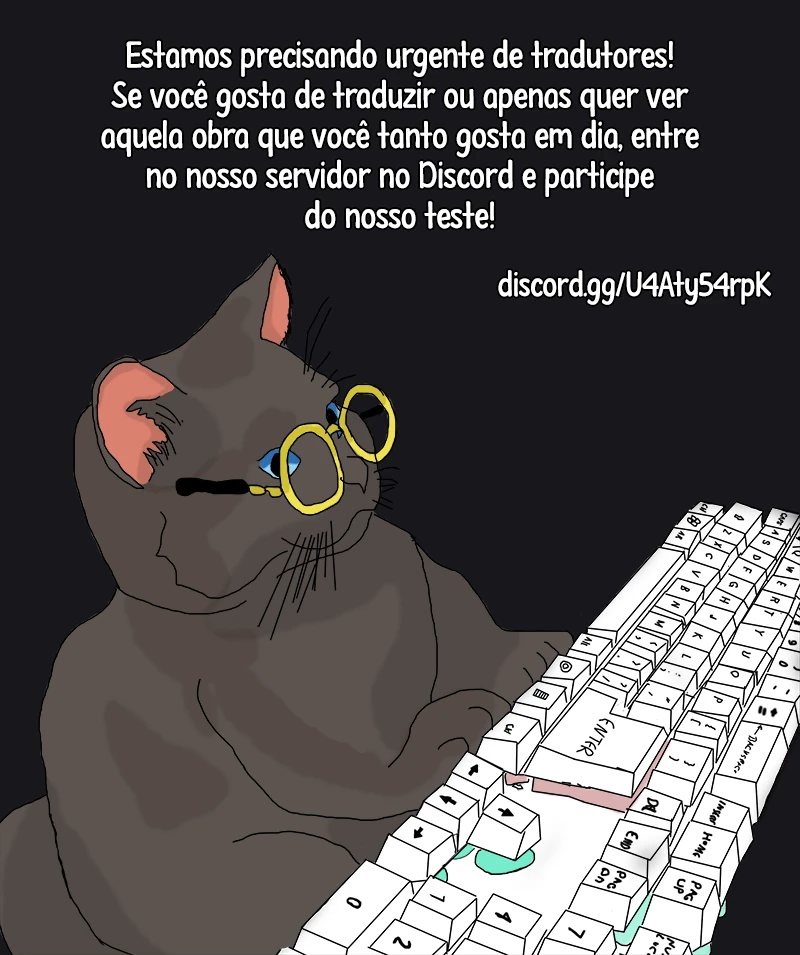O Desejo do Diabo Capítulo 62 Página 10
