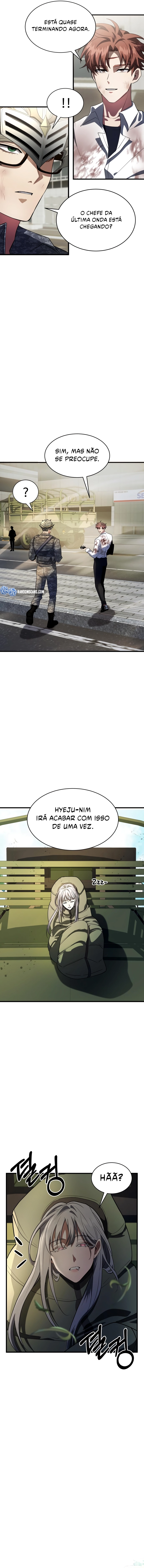 O Gambito de Deus Capítulo 3 Página 8
