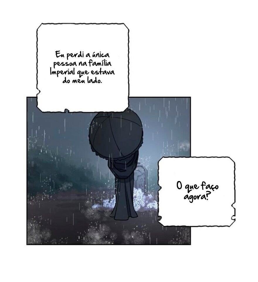 O Imperador Reverte o Tempo Capítulo 2 Página 13