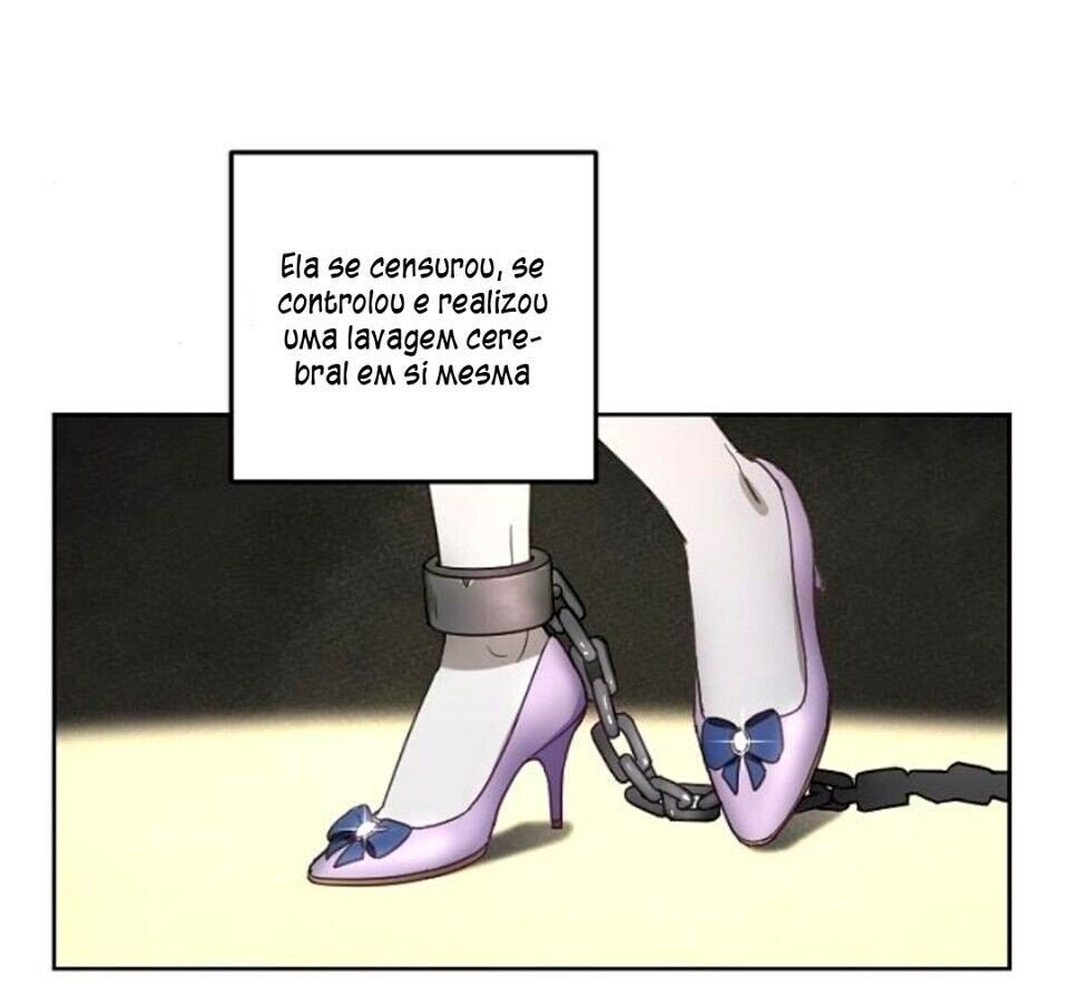 O Imperador Reverte o Tempo Capítulo 2 Página 40