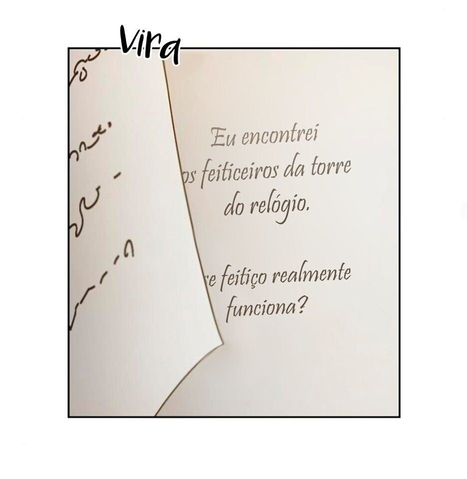 O Imperador Reverte o Tempo Capítulo 2 Página 50