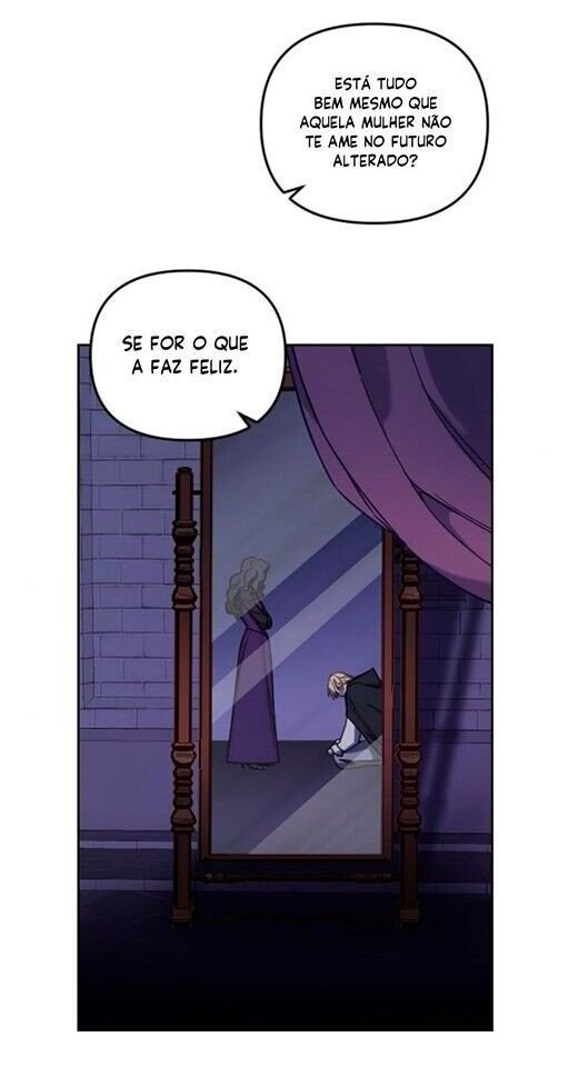 O Imperador Reverte o Tempo Capítulo 2 Página 66