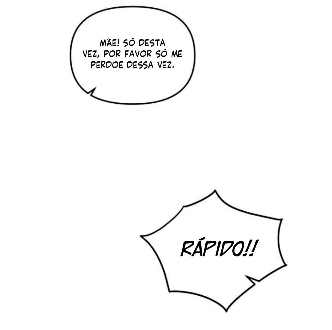 O Imperador Reverte o Tempo Capítulo 3 Página 60