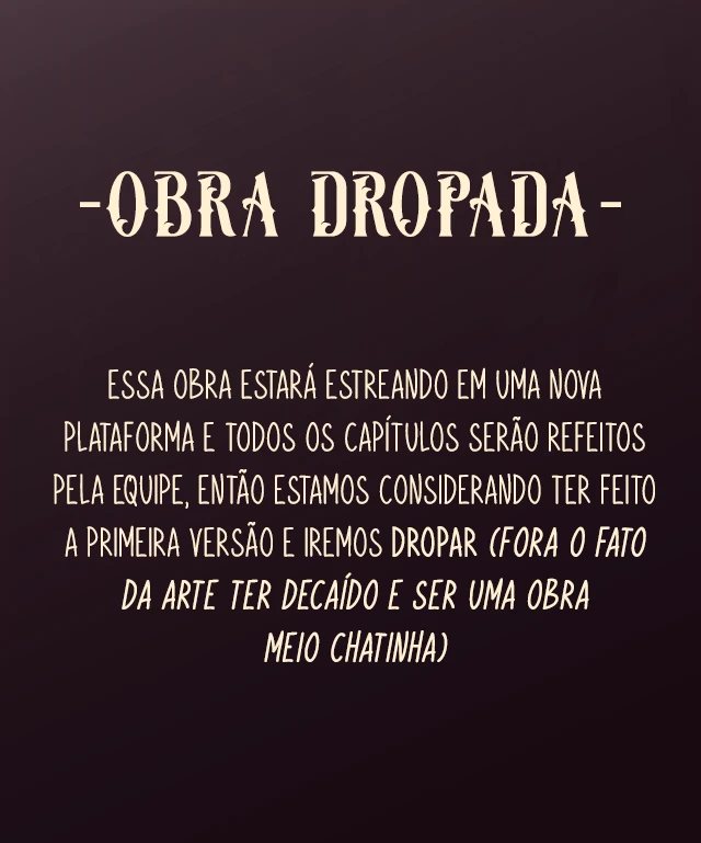 O Lamento de Um Vilão Capítulo 10 Página 2