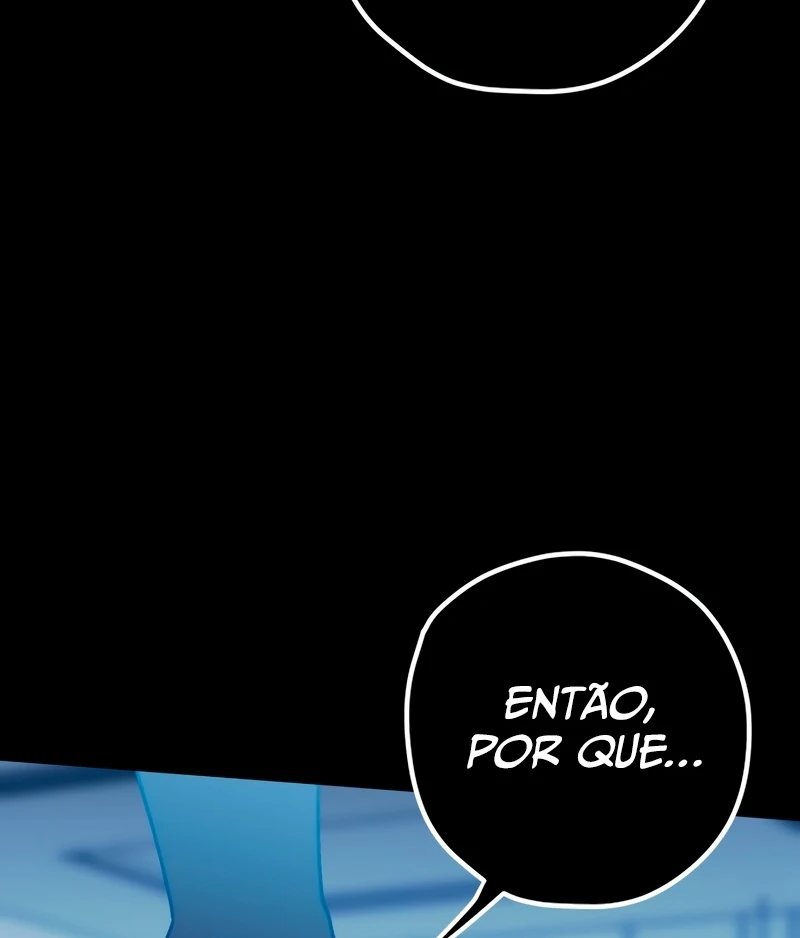 O Lixo pertence à Lata de Lixo! Capítulo 3 Página 39