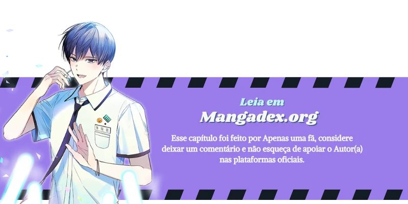 O Maknae Precisa Ser Um Idol Capítulo 1 Página 10