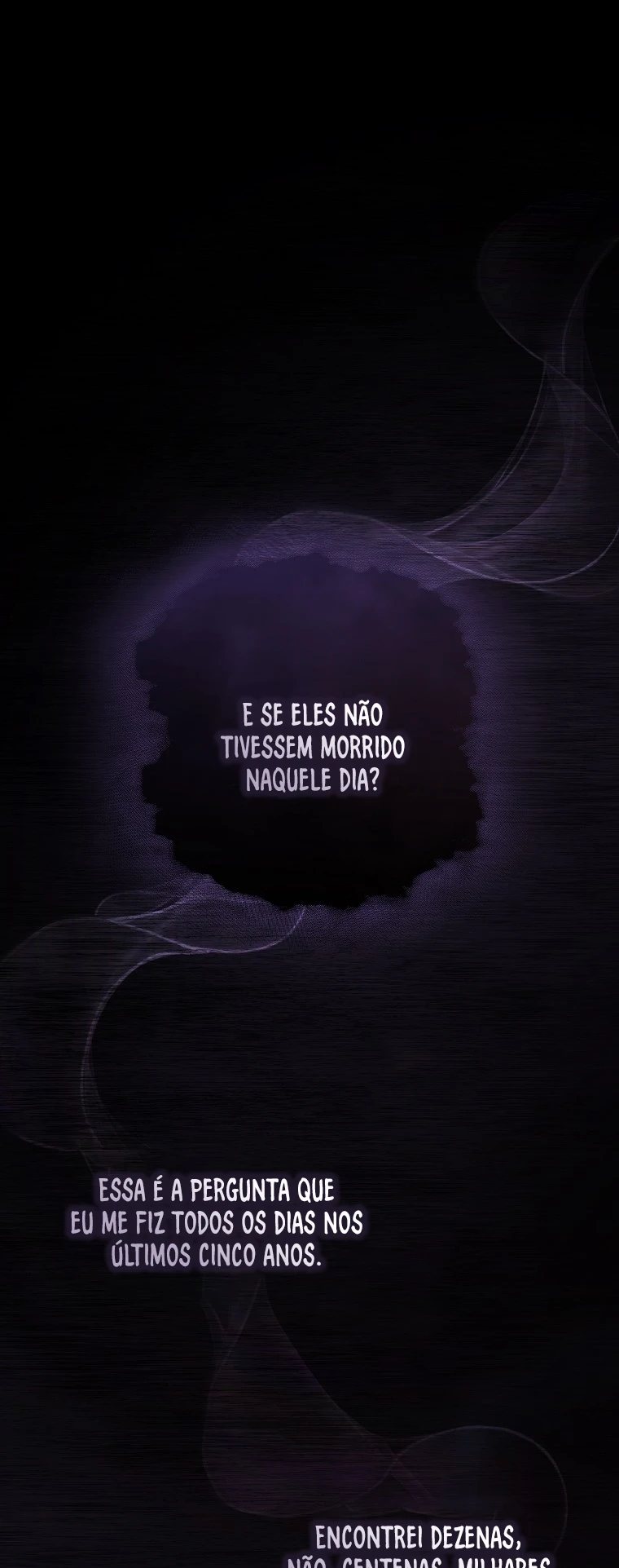 O Maknae Precisa Ser Um Idol Capítulo 2 Página 2