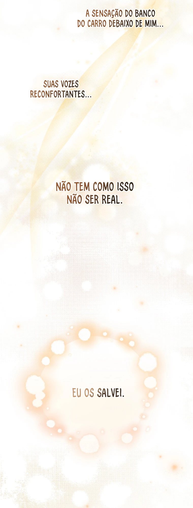 O Maknae Precisa Ser Um Idol Capítulo 2 Página 21