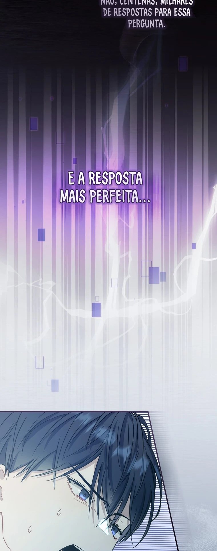 O Maknae Precisa Ser Um Idol Capítulo 2 Página 3