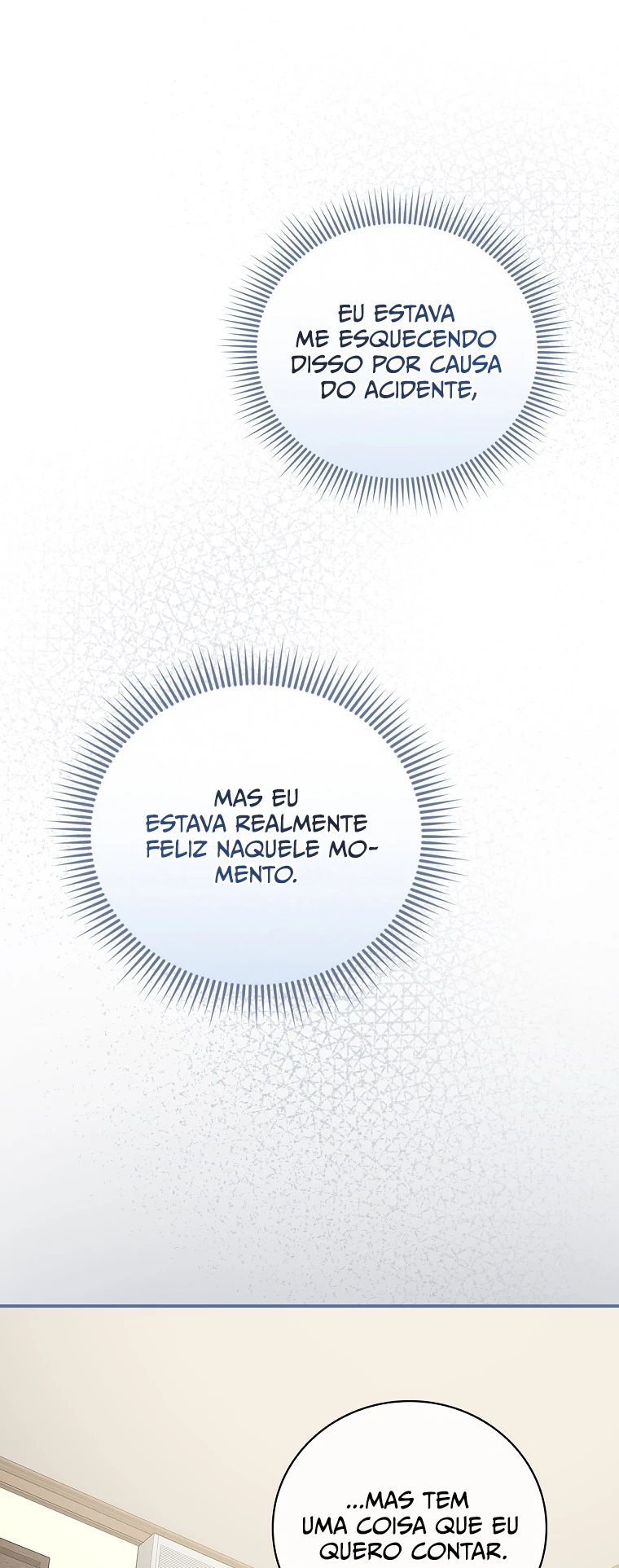 O Maknae Precisa Ser Um Idol Capítulo 2 Página 60
