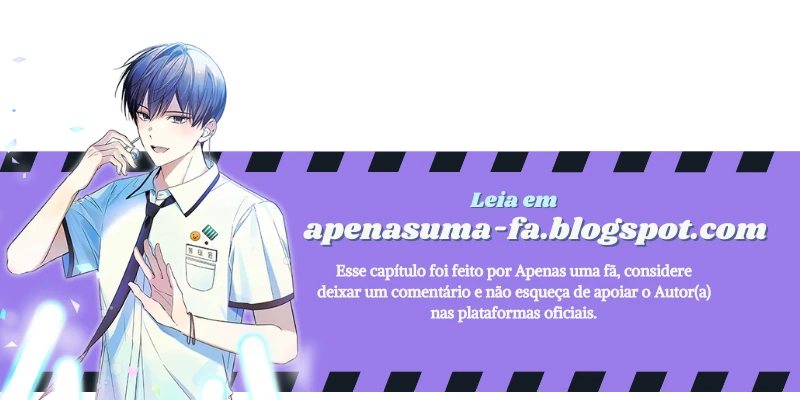 O Maknae Precisa Ser Um Idol Capítulo 2 Página 66