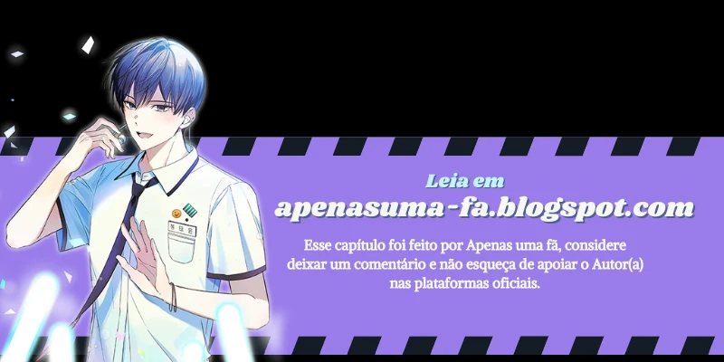 O Maknae Precisa Ser Um Idol Capítulo 24 Página 34