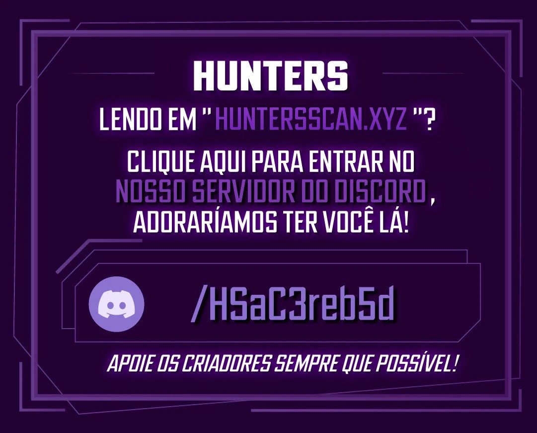 O Necromante Catastrófico Capítulo 5 Página 14