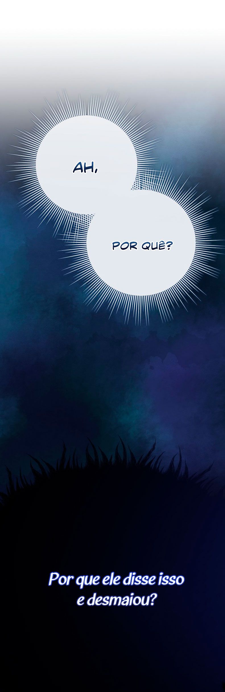 O Negócio está fechado por causa dos pais Tirânicos Capítulo 1 Página 57
