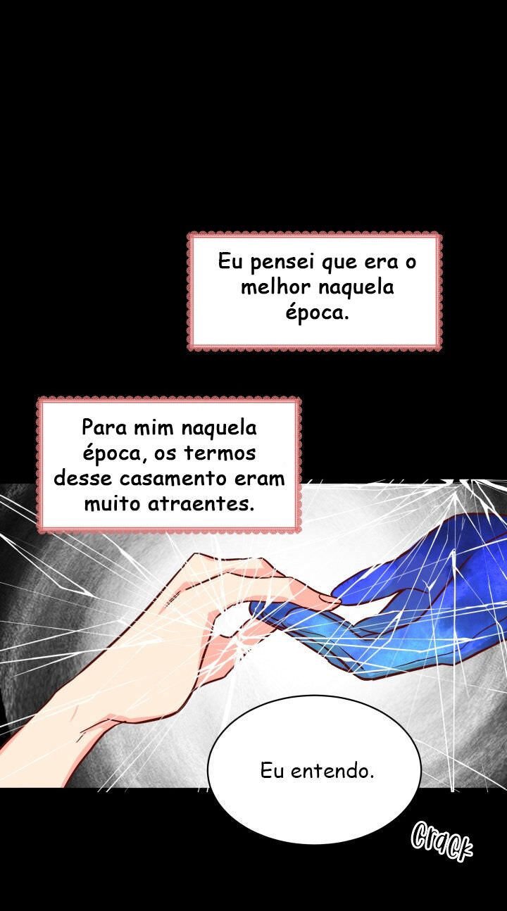 O Pedido de Casamento de Priscilla Capítulo 1 Página 24