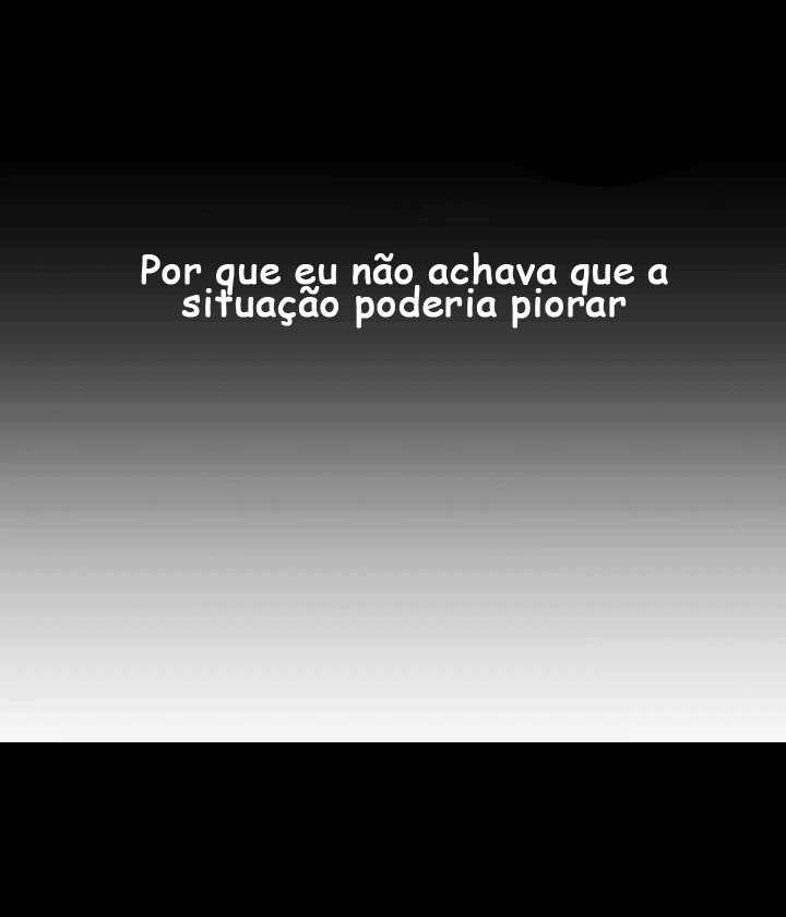 O Pedido de Casamento de Priscilla Capítulo 1 Página 25