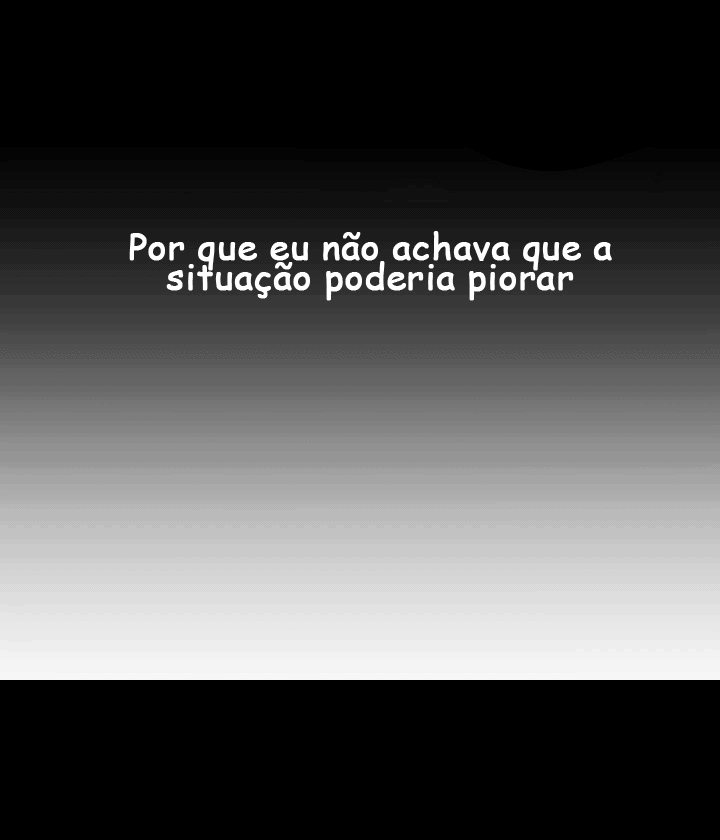 O Pedido de Casamento de Priscilla Capítulo 1 Página 26