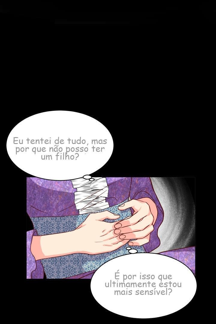 O Pedido de Casamento de Priscilla Capítulo 1 Página 28