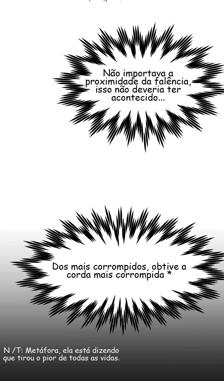 O Pedido de Casamento de Priscilla Capítulo 1 Página 36