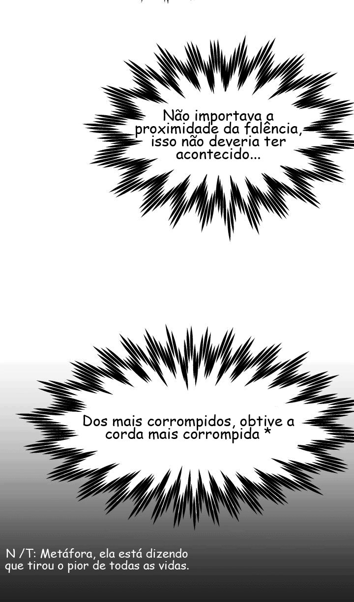 O Pedido de Casamento de Priscilla Capítulo 1 Página 37