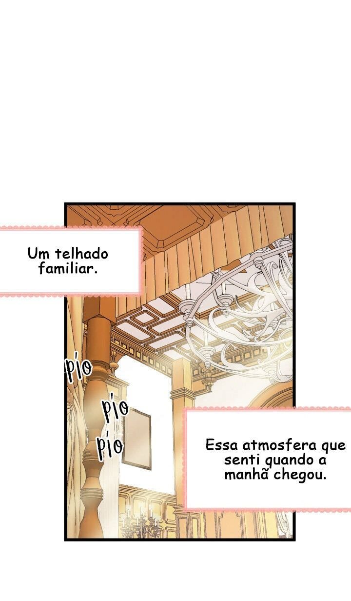 O Pedido de Casamento de Priscilla Capítulo 1 Página 77