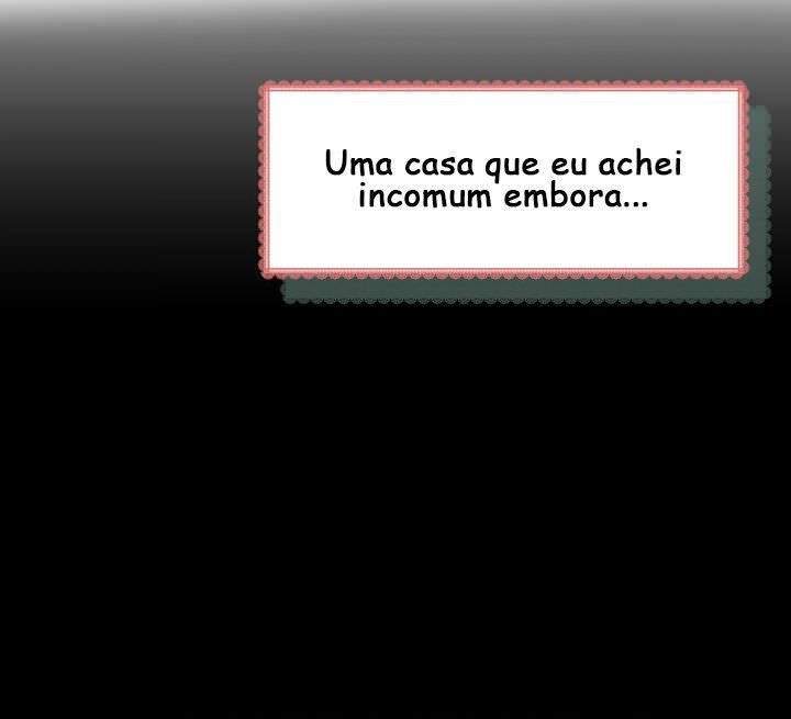 O Pedido de Casamento de Priscilla Capítulo 1 Página 8
