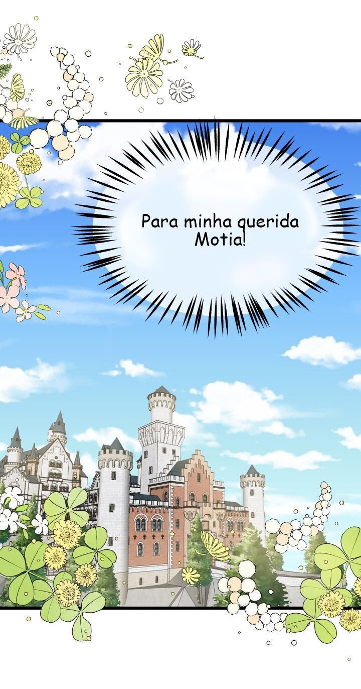 O Pedido de Casamento de Priscilla Capítulo 1 Página 84