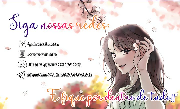 O Pedido de Casamento de Priscilla Capítulo 129 Página 11