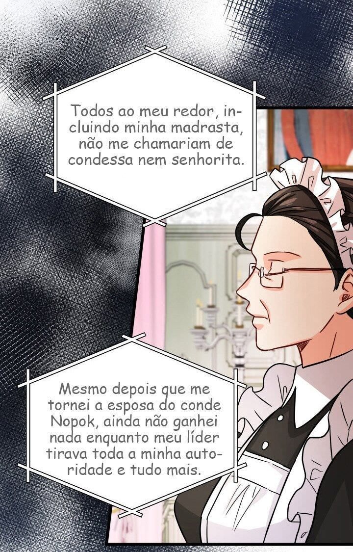 O Pedido de Casamento de Priscilla Capítulo 2 Página 15