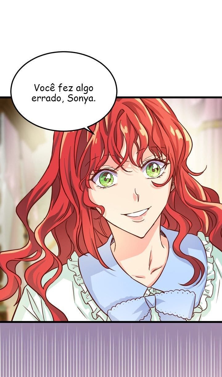 O Pedido de Casamento de Priscilla Capítulo 2 Página 17