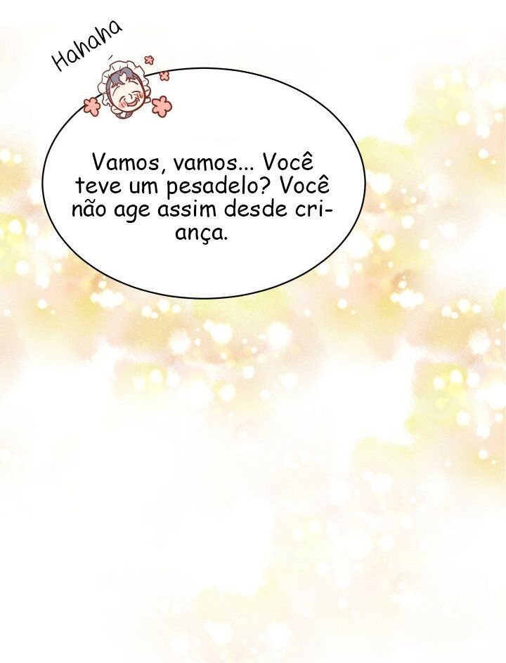 O Pedido de Casamento de Priscilla Capítulo 2 Página 5