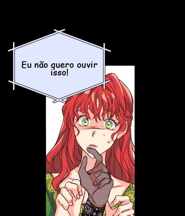 O Pedido de Casamento de Priscilla Capítulo 2 Página 61