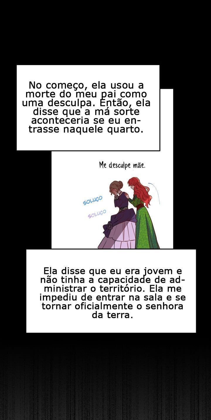 O Pedido de Casamento de Priscilla Capítulo 2 Página 63