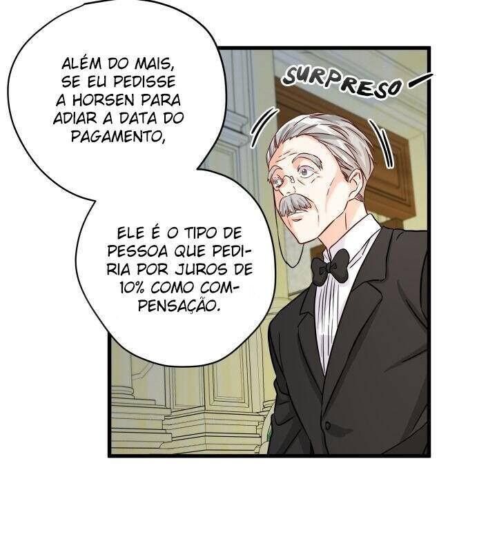 O Pedido de Casamento de Priscilla Capítulo 4 Página 13
